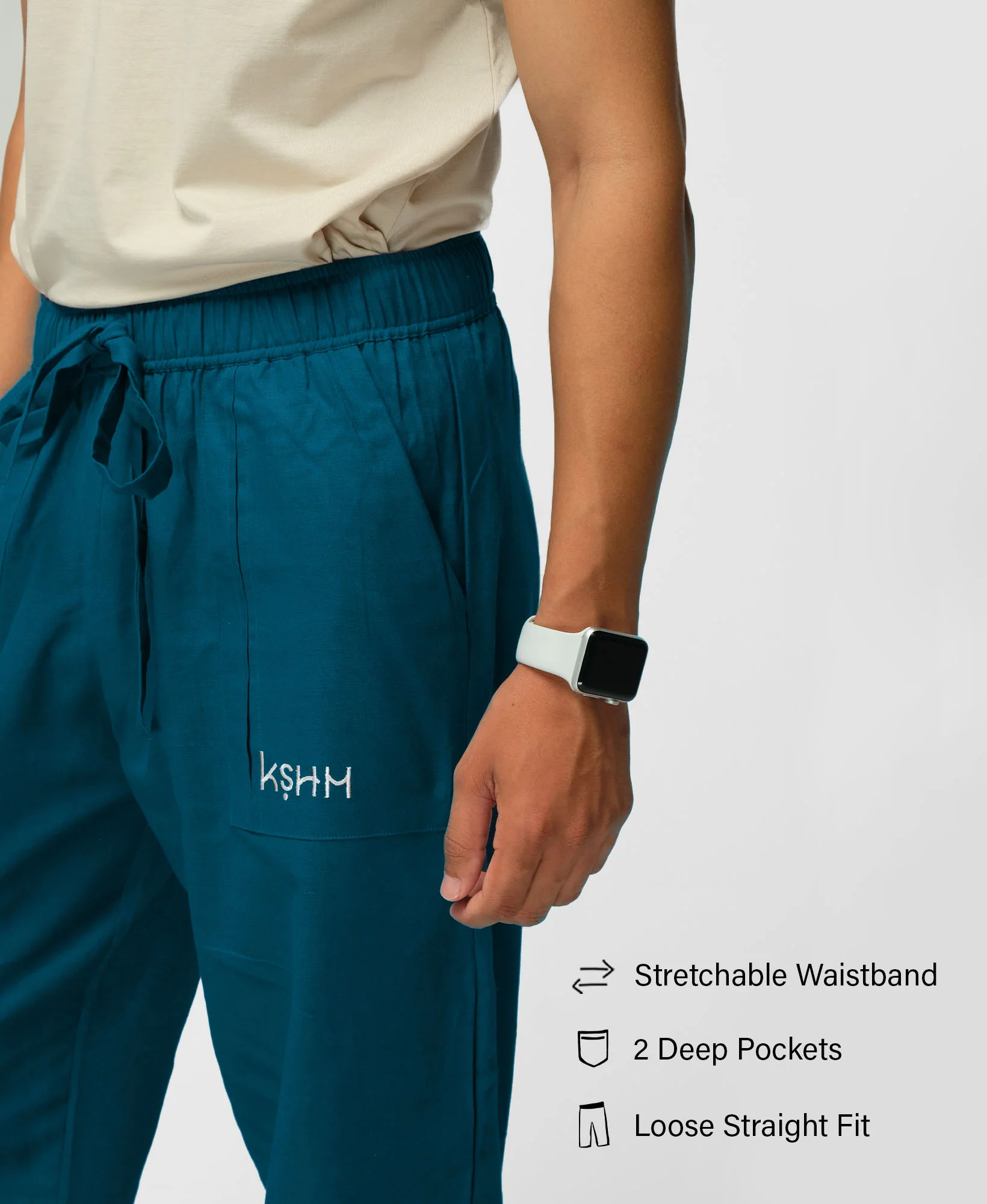 Product image 53