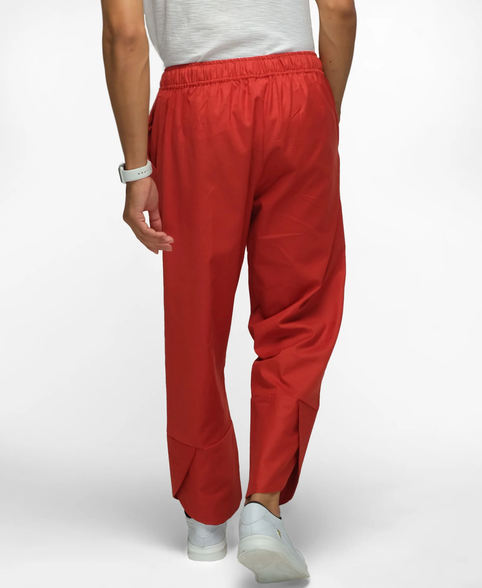 Product image 81