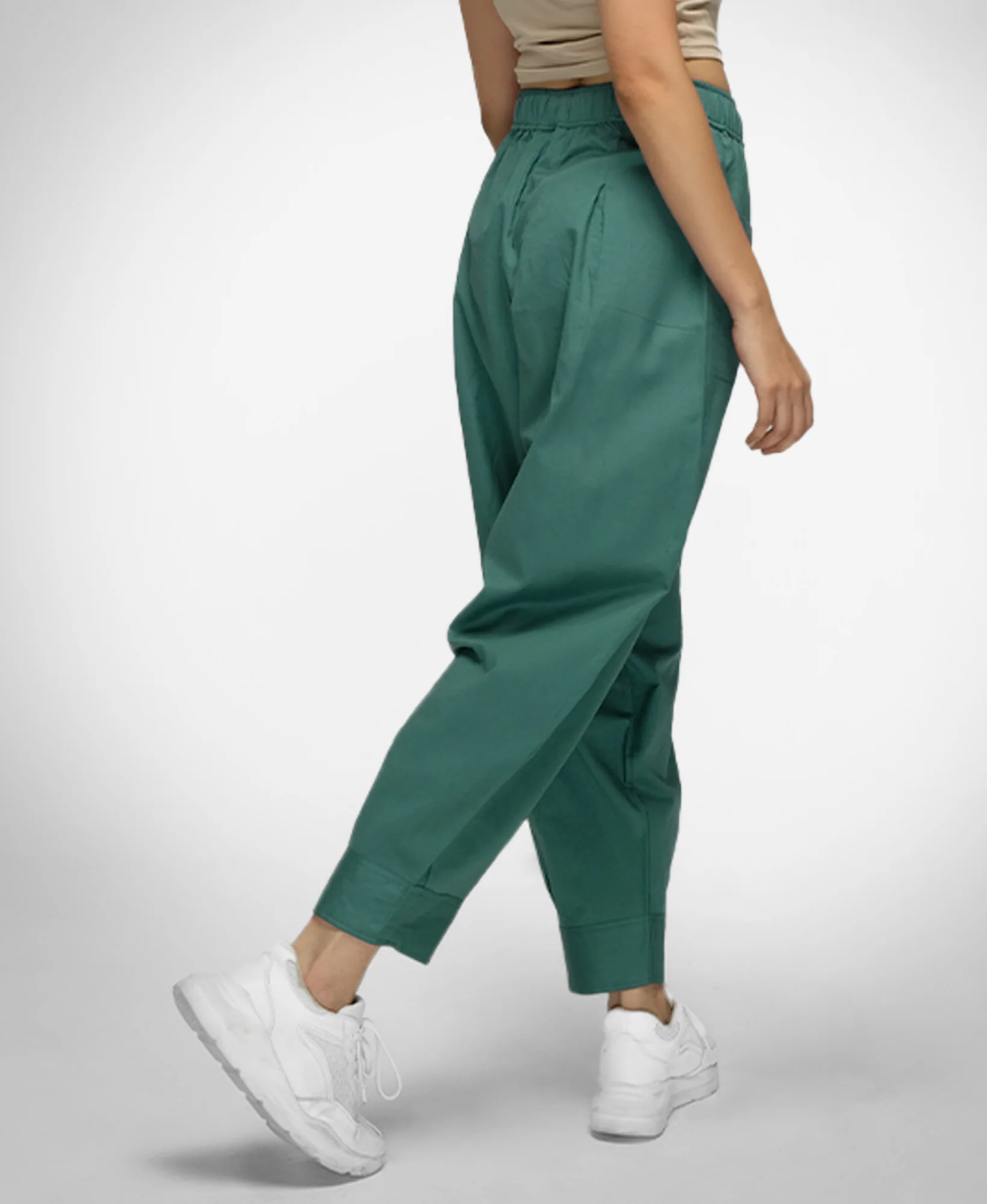 Product image 131