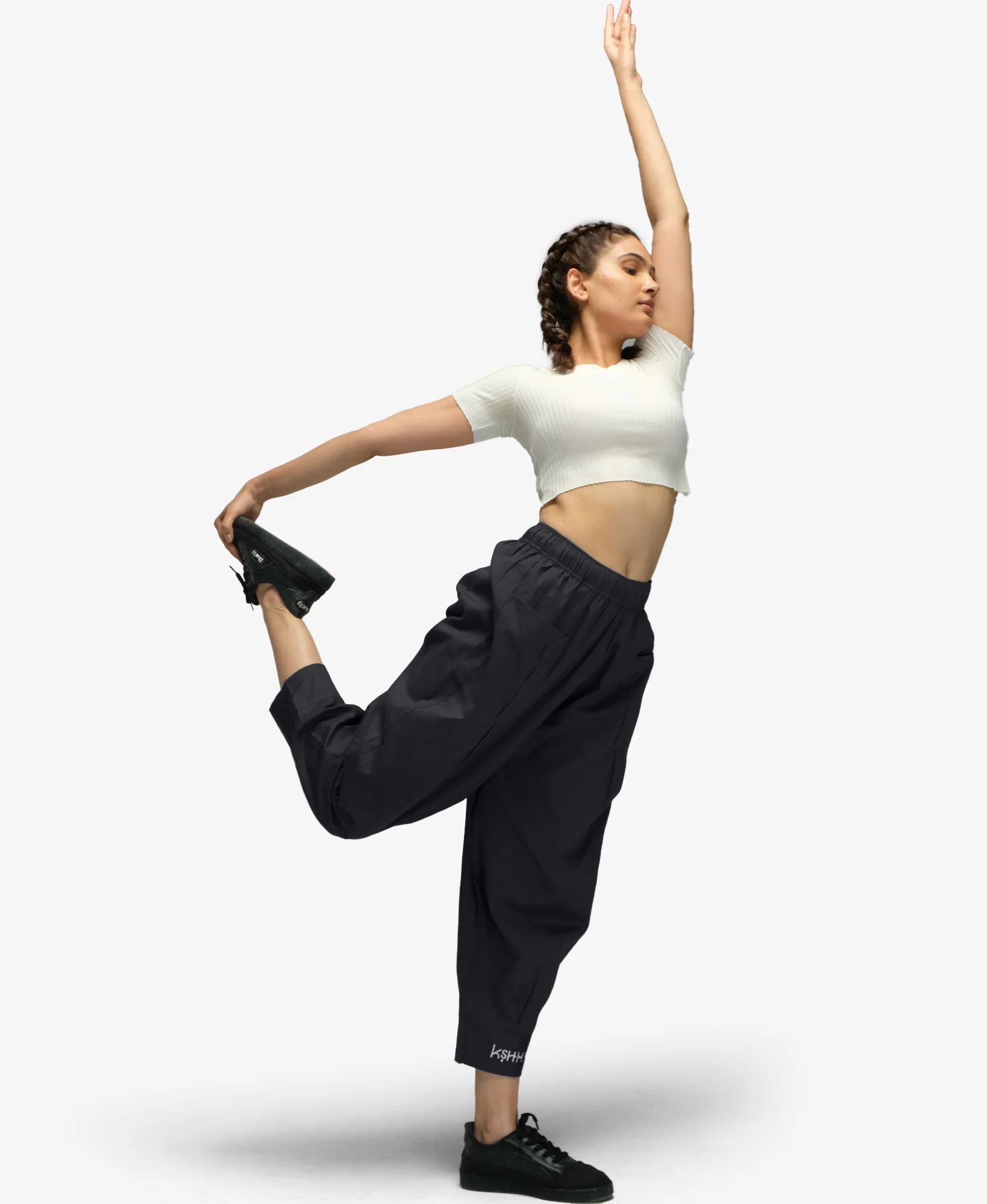 Product image 44