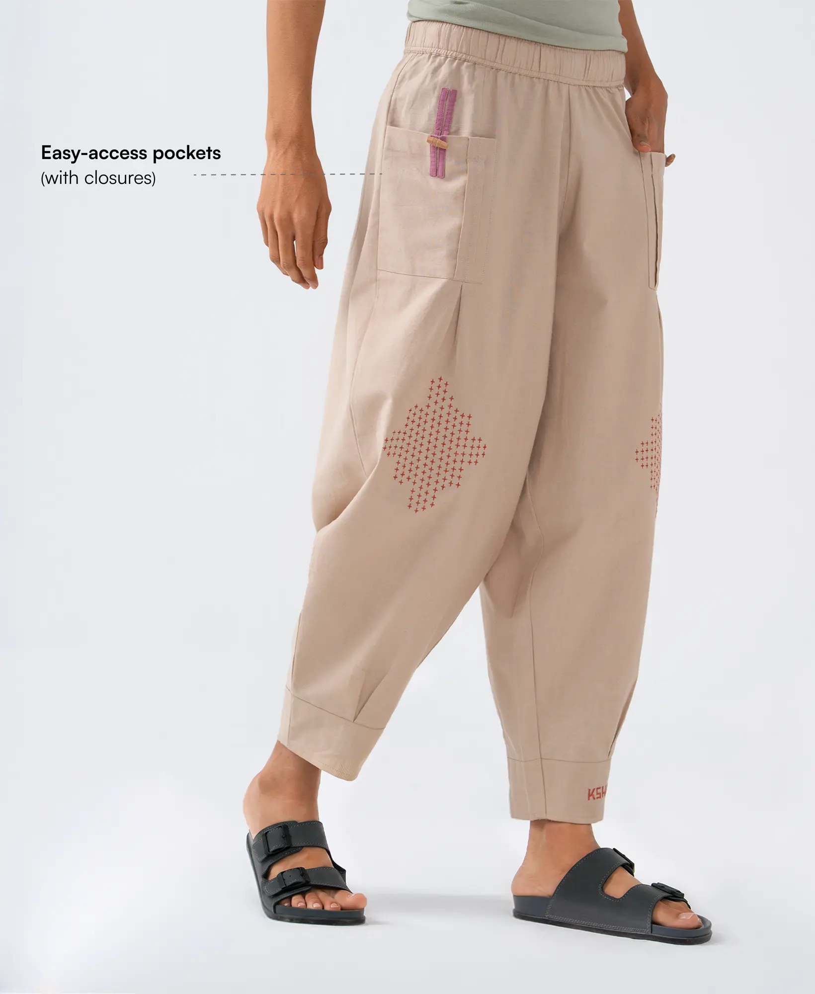 Product image 35