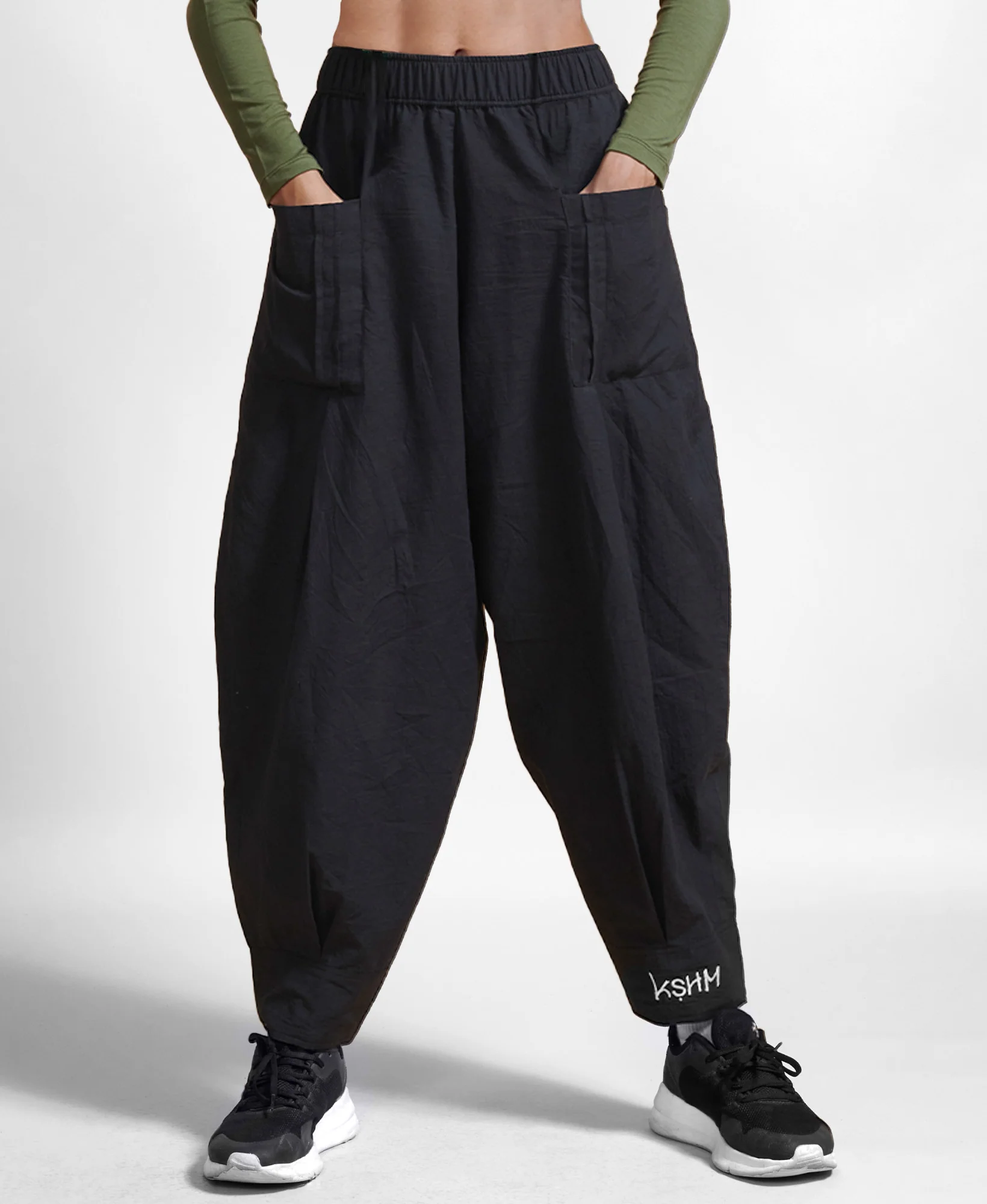 Product image 106