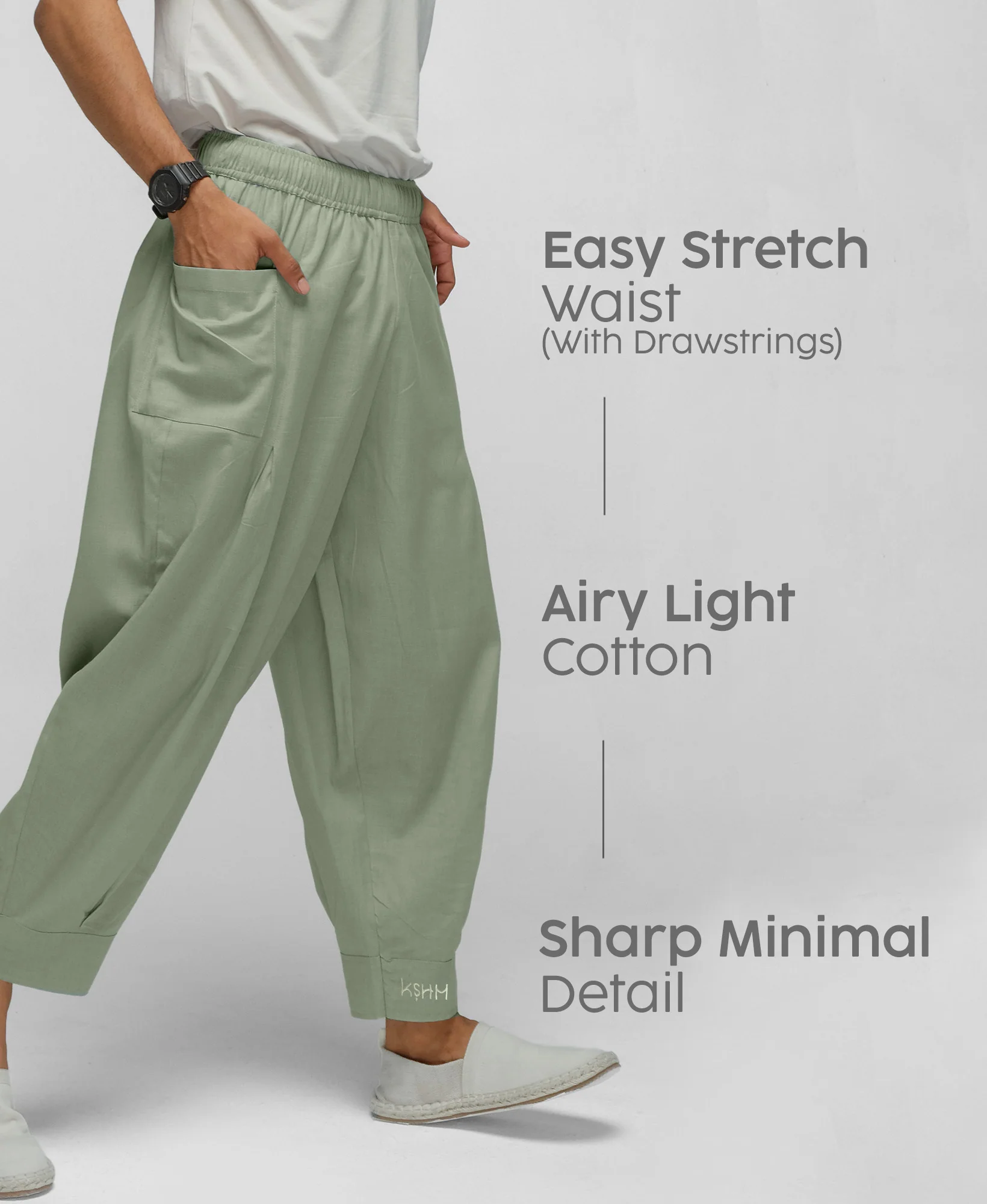 Product image 113
