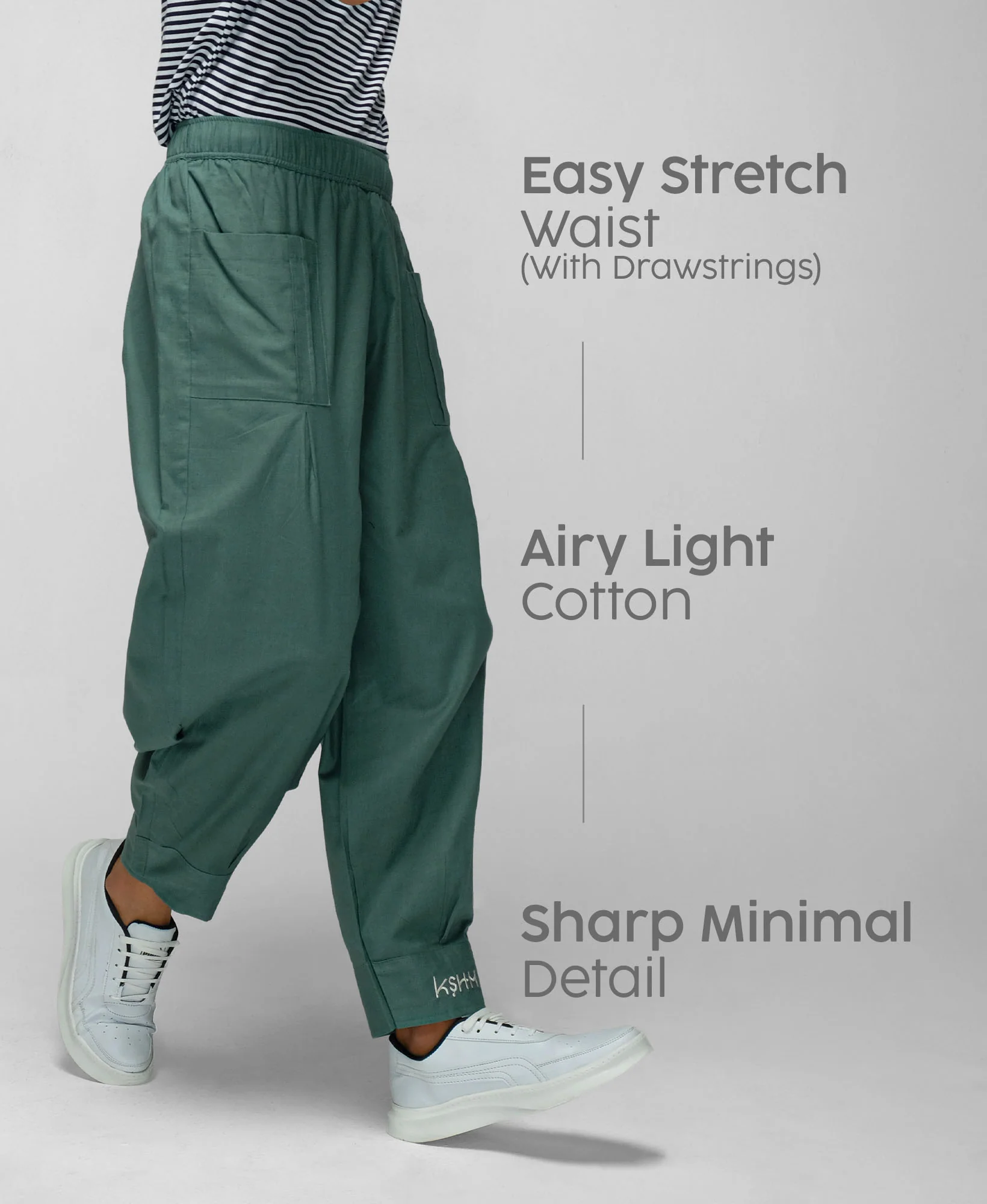 Product image 126
