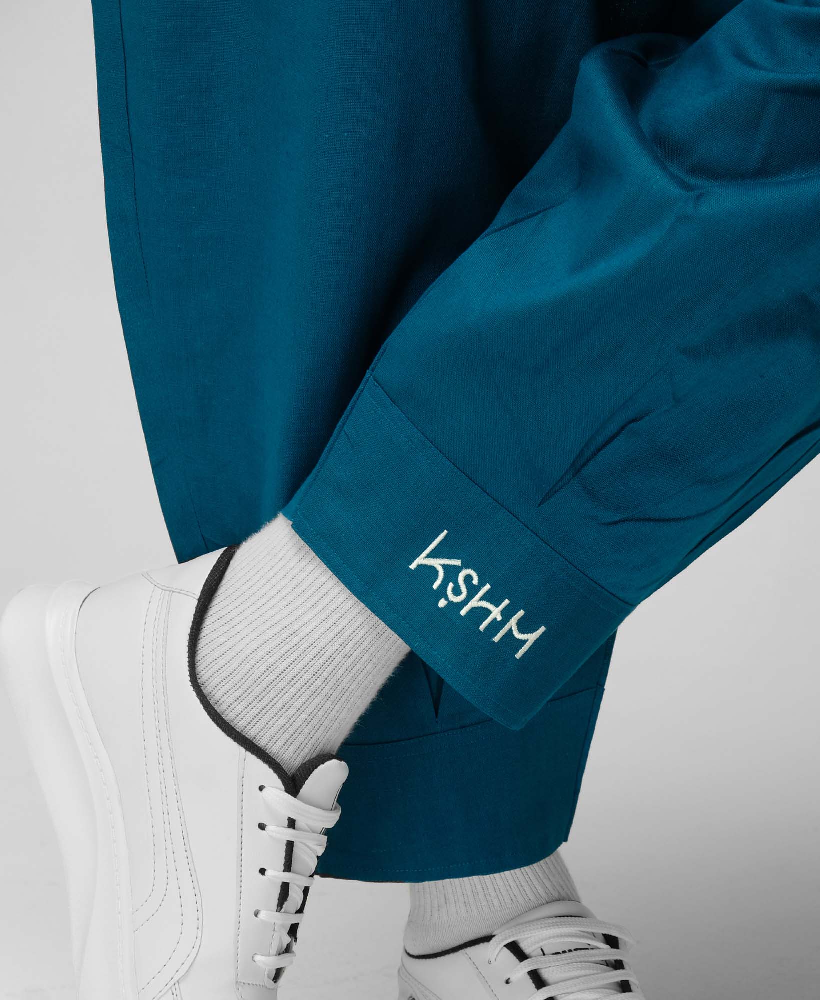 Product image 52