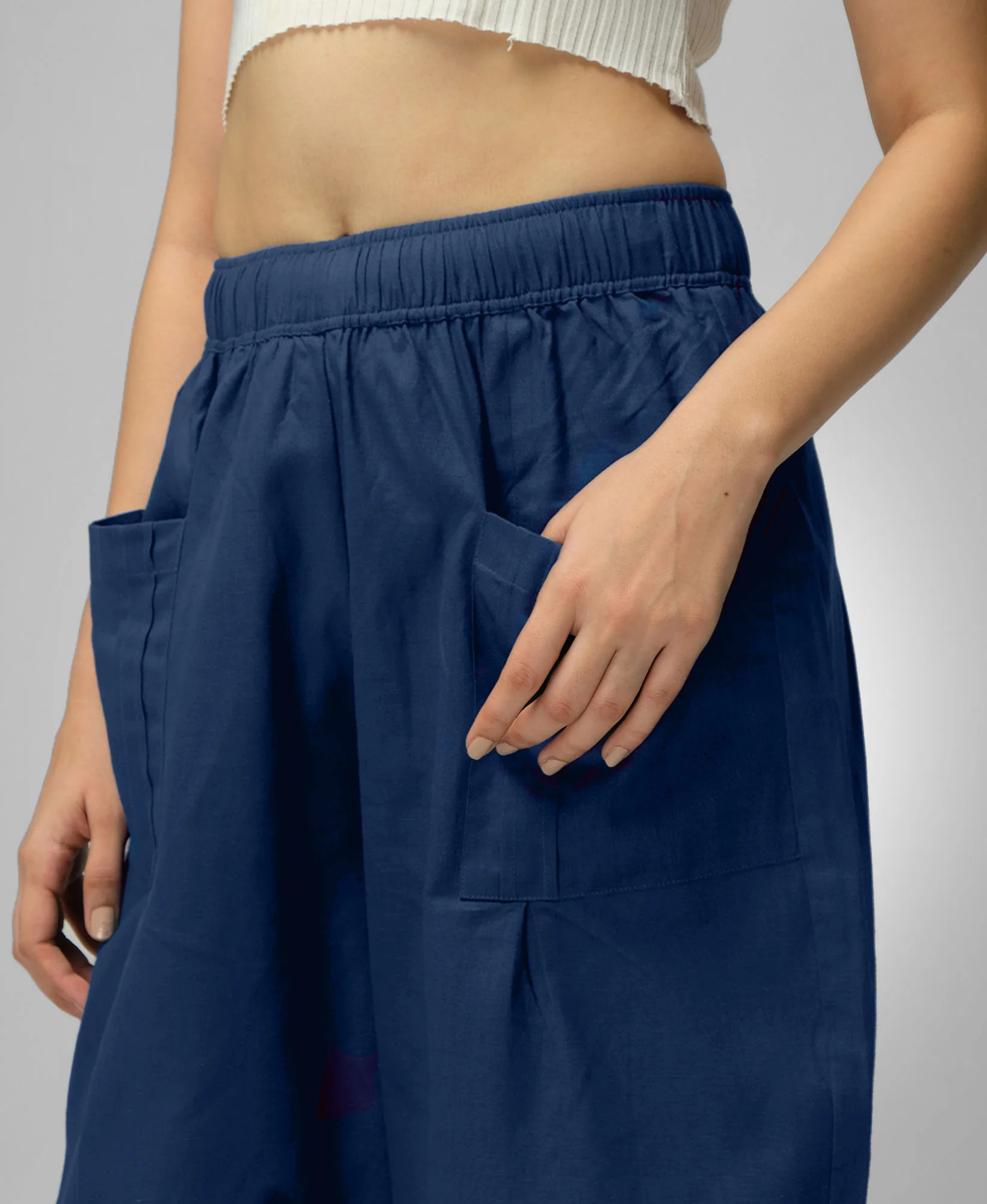 Product image 93