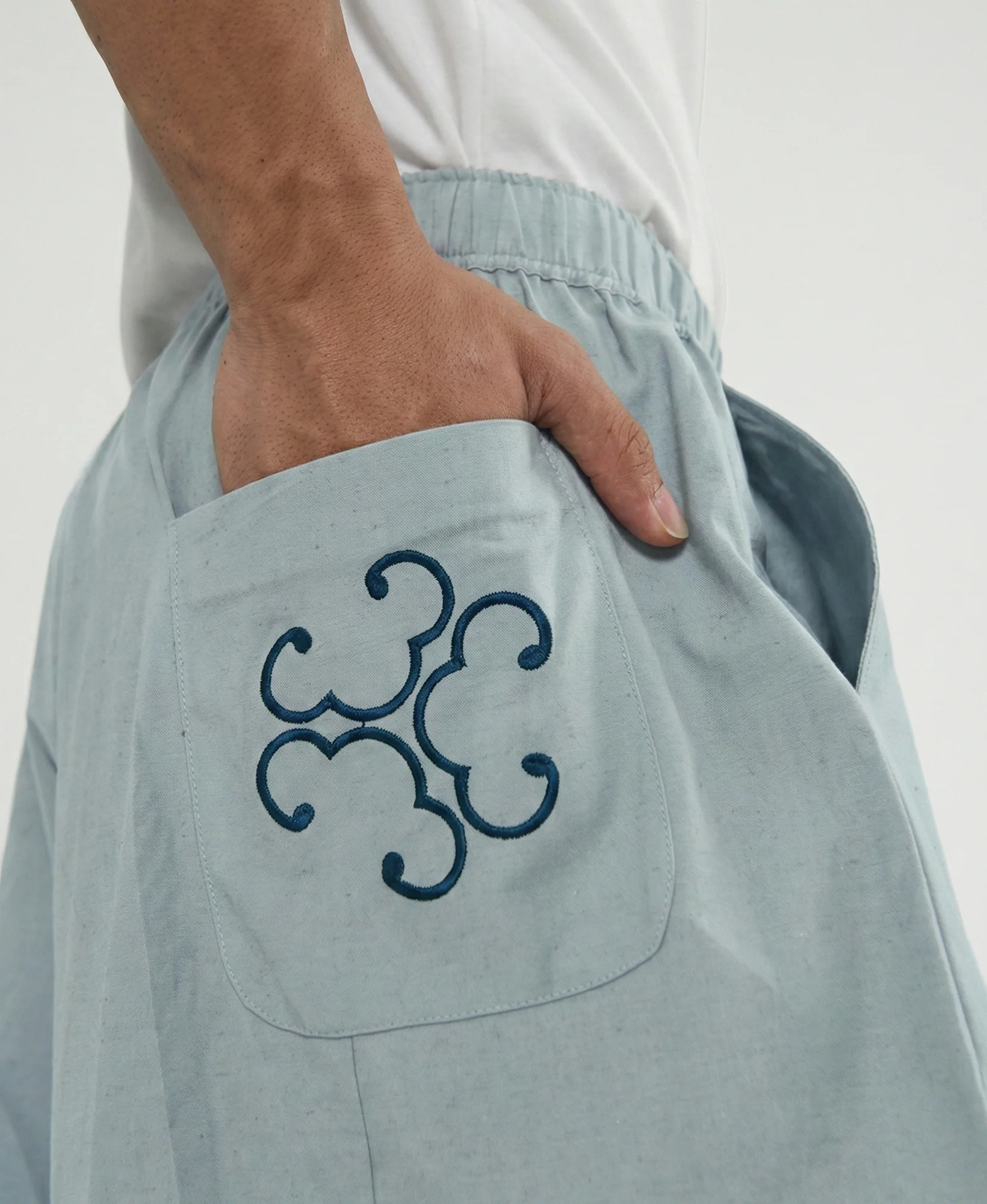 Product image 64